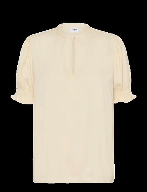 Saint Tropez | Nunnisz Shirt | M