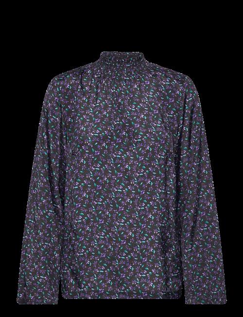 Kaffe | Kapollie Blouse | 36
