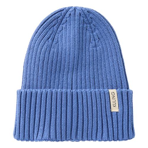 Kuling Duved Hue Nordic Blue  Nordic Blue-48/50 cm  Blå  48/50 cm  Drenge, Piger