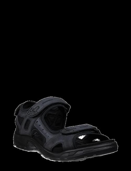 ECCO | Offroad | 50
