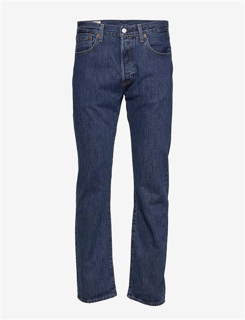 Levi's® | 501 Levisoriginal Stonewash 80 | 31 x 32