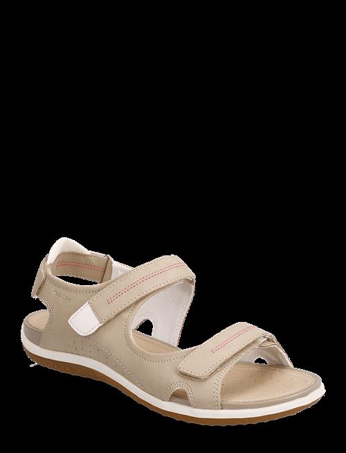 GEOX | D Sandal Vega A | 41