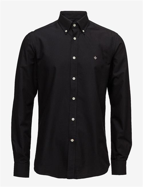 Morris | Douglas Shirt-Slim Fit | S