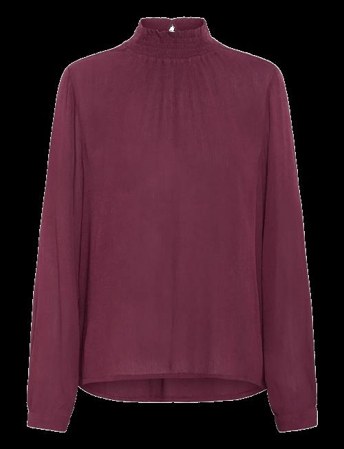 Kaffe | Trine Blouse | 40