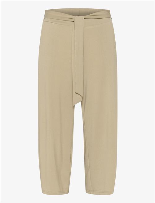 Kaffe | Kamalli Pants | S
