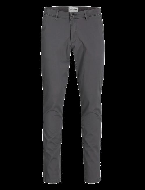 Jack & Jones | Jpstmarco Bowie Noos | 29 x 32