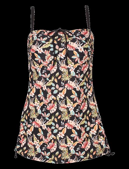 Missya | Milano Tankini | 40