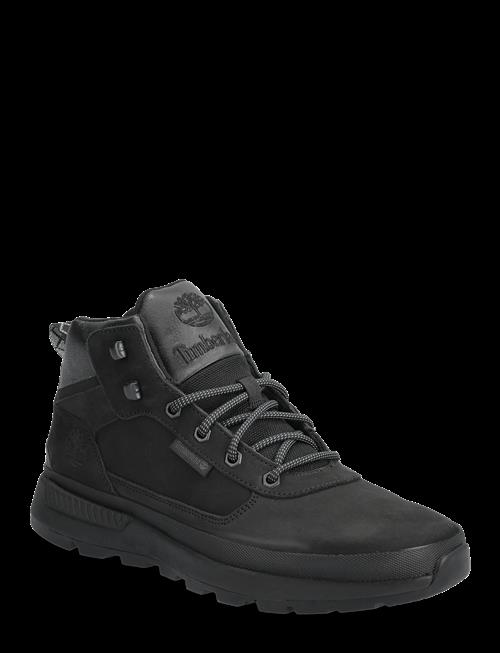 Timberland | Mid Lace Up Sneaker | 44