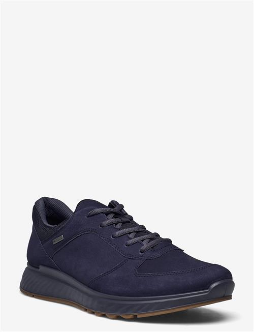 ECCO | Exostride M | 41