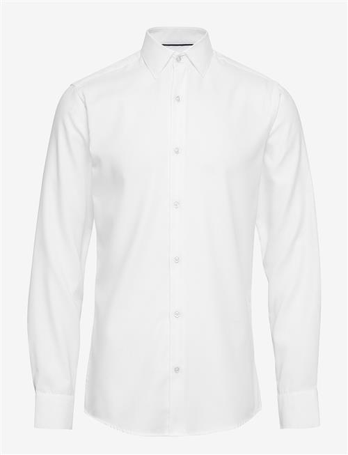Seven Seas Copenhagen | Seven Seas Royal Oxford | Slim | M