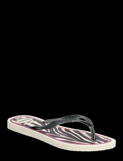 Havaianas | Hav. Slim Animals | 39-40
