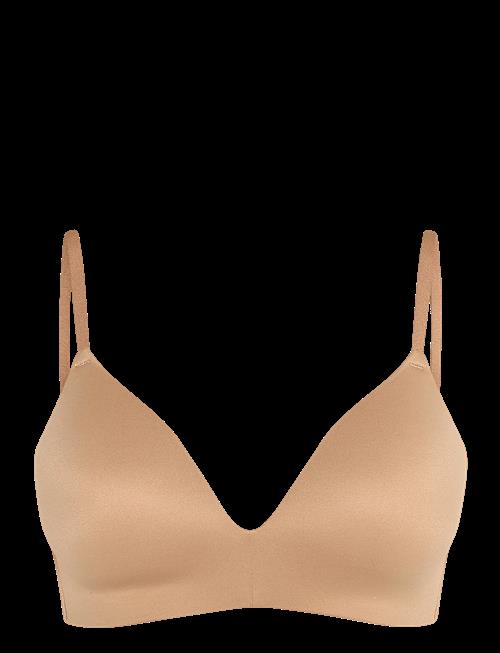 Schiesser | Padded Bra | C x 75
