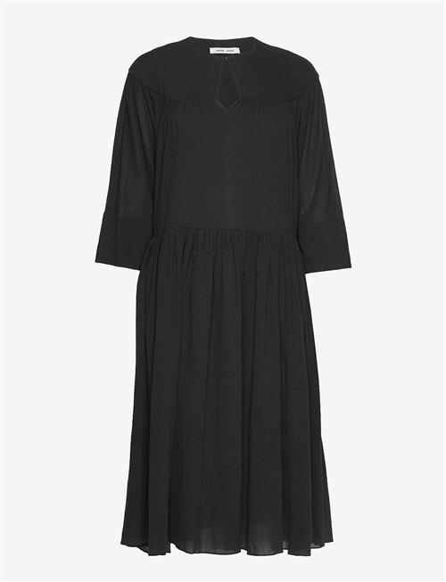 Samsøe Samsøe | Karol Long Dress 11463 | XS