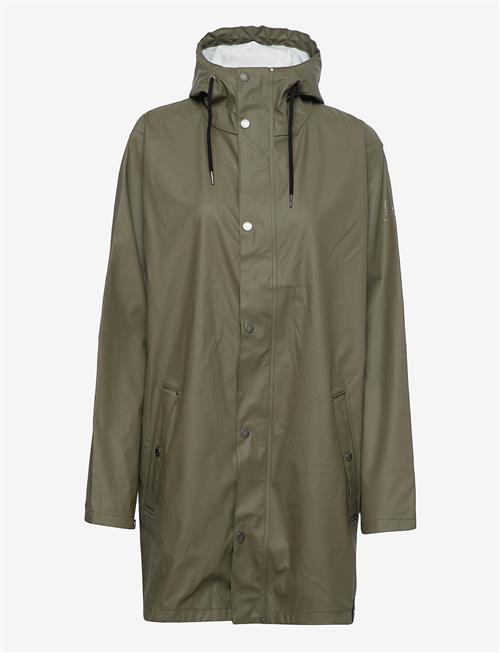 Tretorn | Wings Plus Eco | L