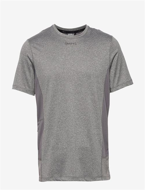 Craft | Adv Essence Ss Tee M | XXL