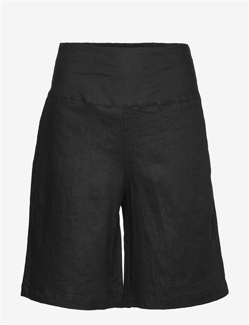 Masai | Mapinja | XL