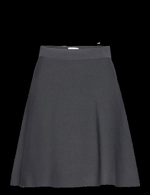 Nümph | Nulillypilly Skirt | L