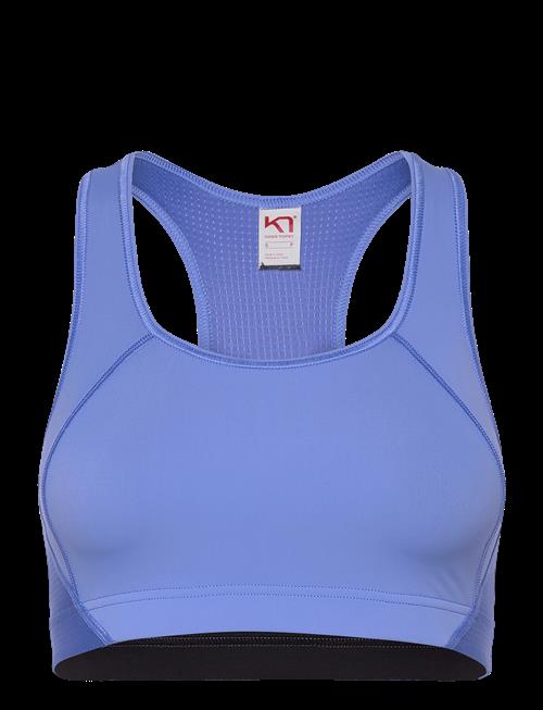 Kari Traa | Trud | L
