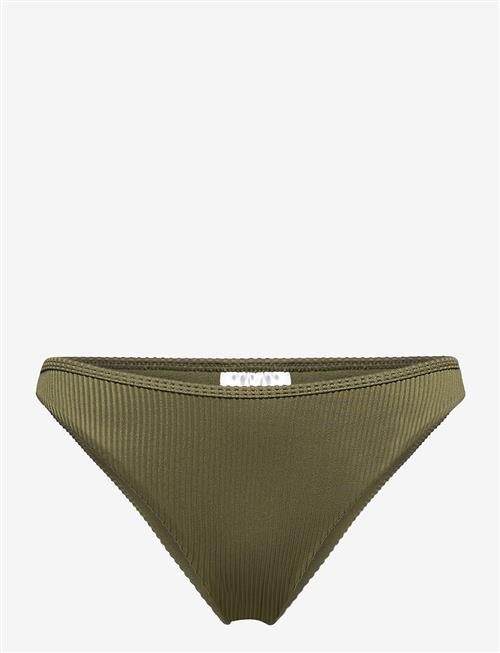 Panos Emporio | Thyme Xenia Bottom | 42