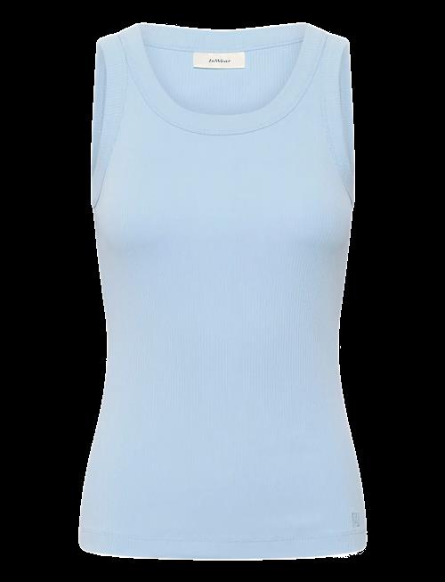 InWear | Dagnaiw Tank | XL
