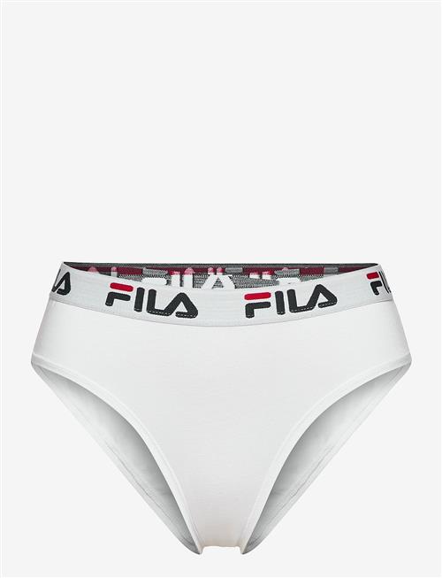 FILA Underwear | Fila Urban Brief | XL