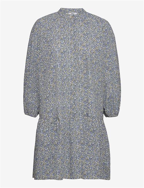 Envii | Enmimer Dress Aop 6829 | XS