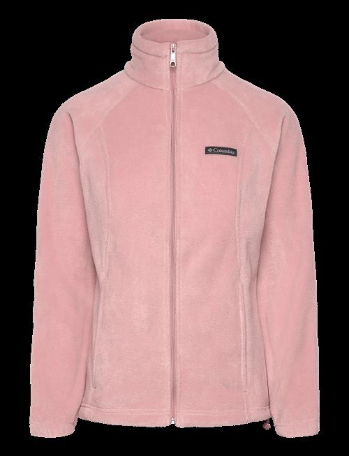 Columbia Sportswear | Benton Springs Full Zip | S