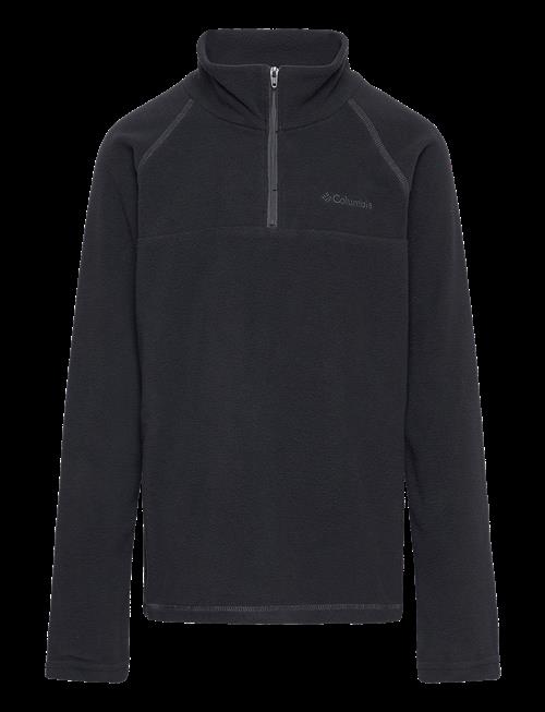 Columbia Sportswear | Glacial Half Zip | 152