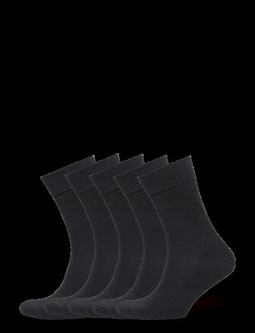 Frank Dandy | Bo.5P Crew Sock | 41-46