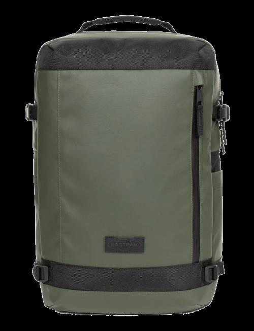 Eastpak | Tecum M | ONE SIZE