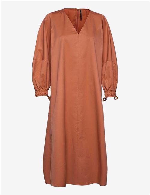 Mother of Pearl | Josie Dress | 34
