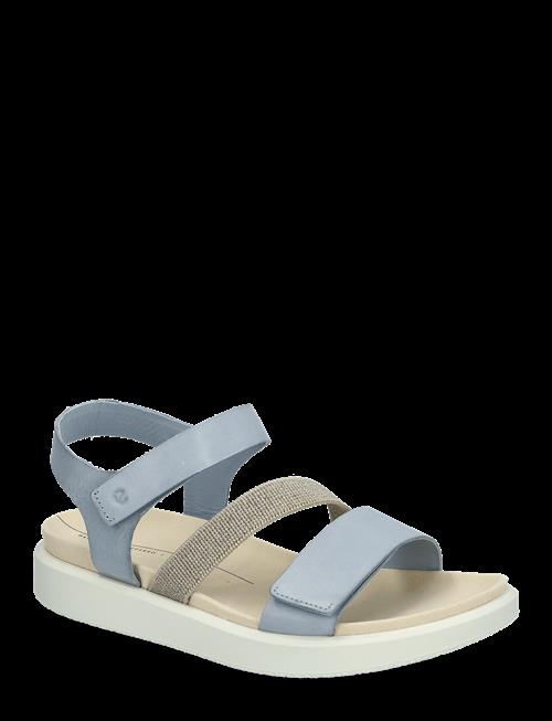 ECCO | Flowt W | 38