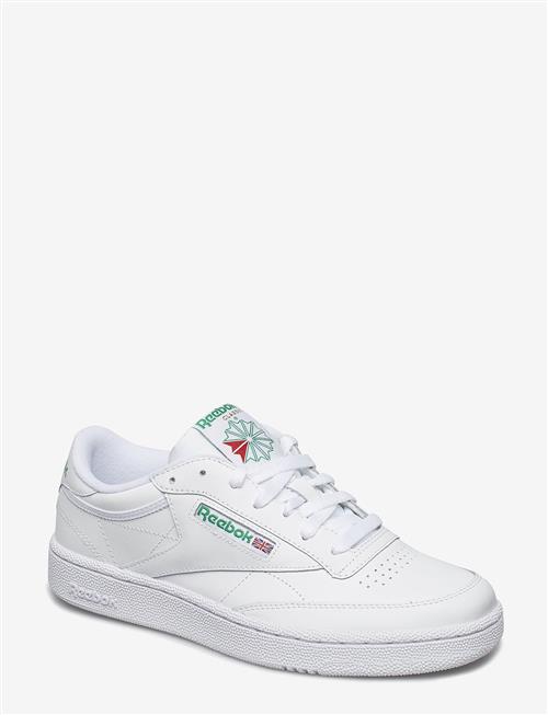 Reebok Classics | Club C 85 | 42.5