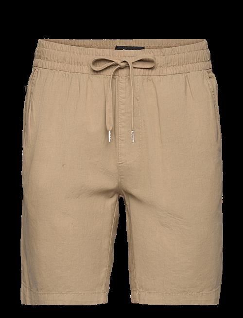 Matinique | Mabarton Short | L