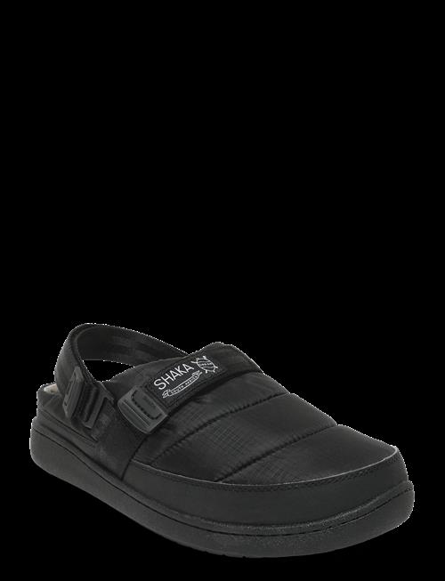 Shaka | Schlaf Clog | 46