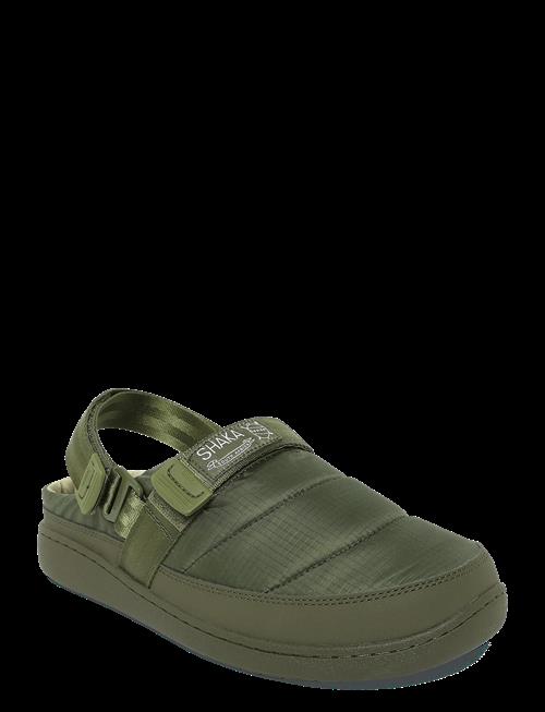 Shaka | Schlaf Clog | 45