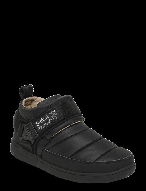 Shaka | Schlaf Boote | 45