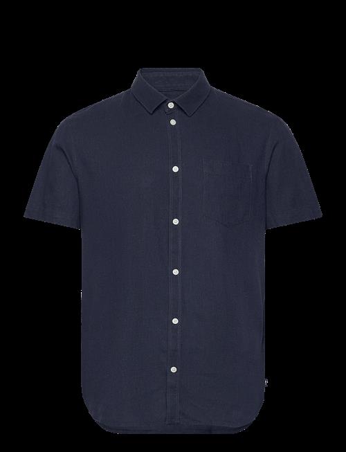 Solid | Sdallan Ss Sh | XL