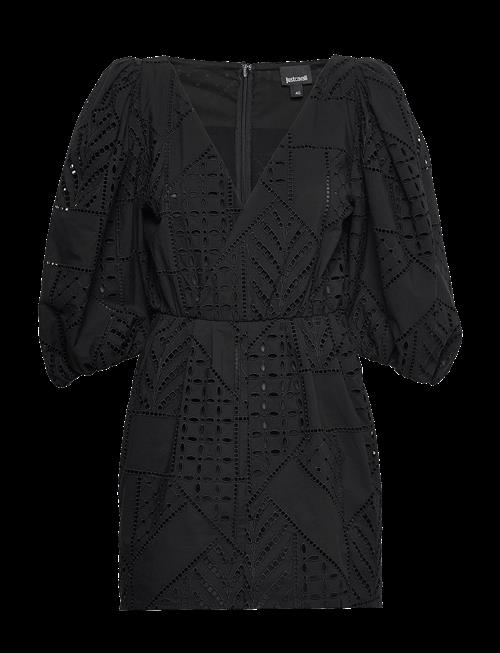 Just Cavalli | Dress | L