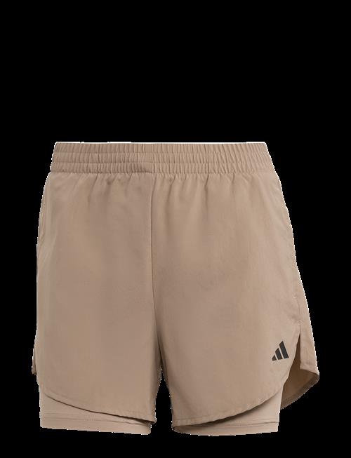 adidas Performance | W Min 2In1 Sho | XS