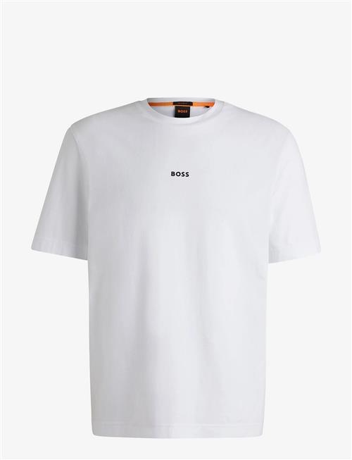 BOSS | Tchup | S