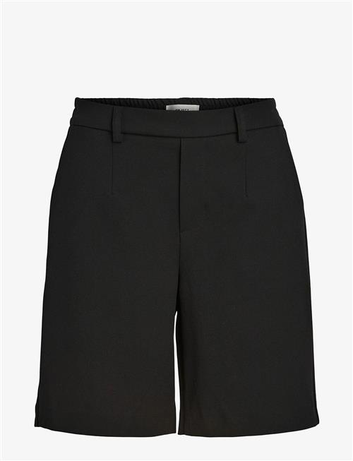 Object | Objlisa Mw Wide Shorts Noos | 40