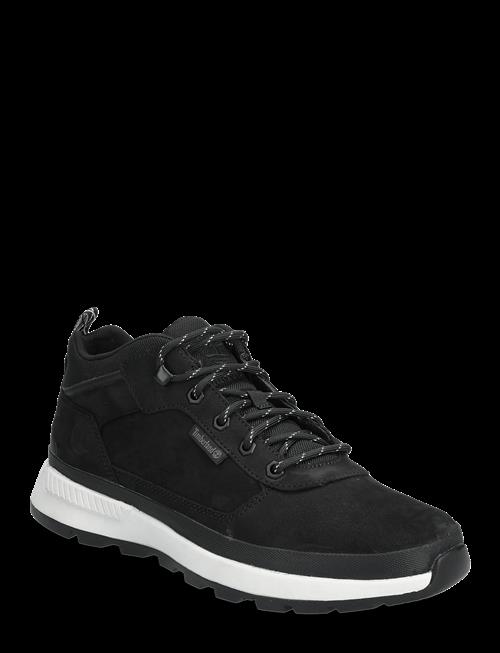 Timberland | Low Lace Up Sneaker | 45