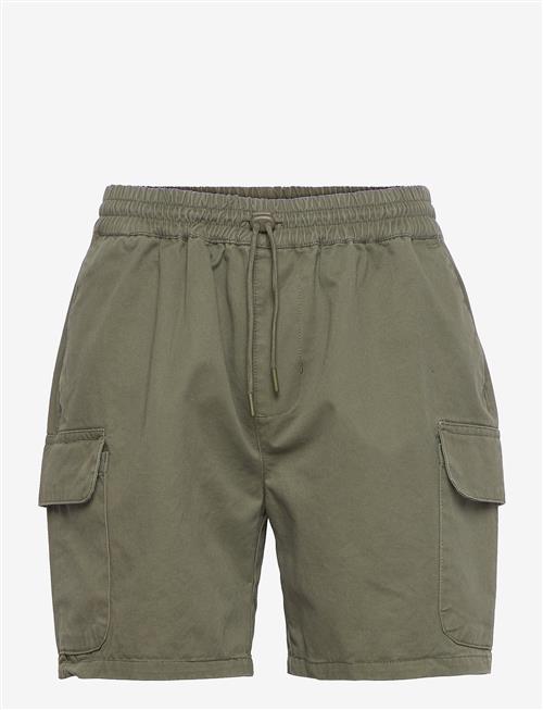Revolution | Shorts | M