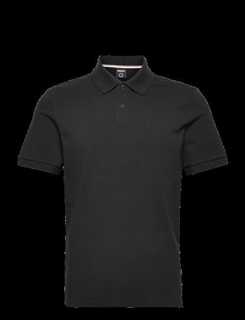 BOSS | Pallas | XXXL