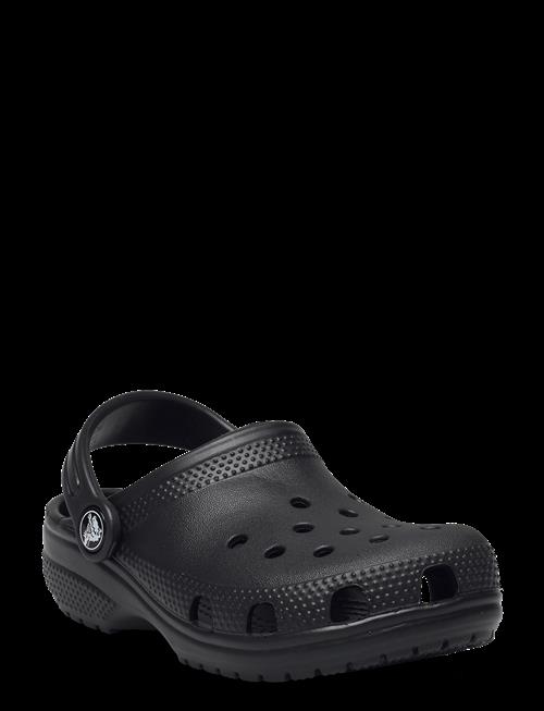Crocs | Classic Clog K | 32/33