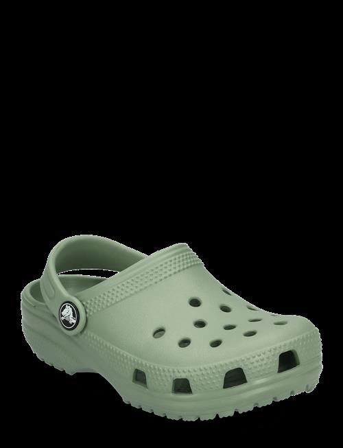 Crocs | Classic Clog K | 37/38
