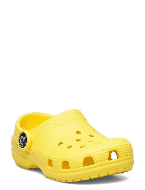 Crocs | Classic Clog T | 25/26 x 17.5