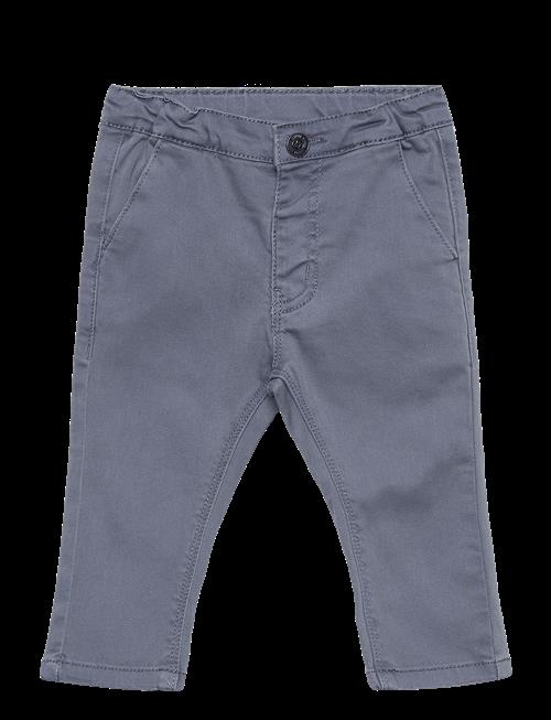 Sofie Schnoor Baby and Kids | Wilfredsb Trousers | 92