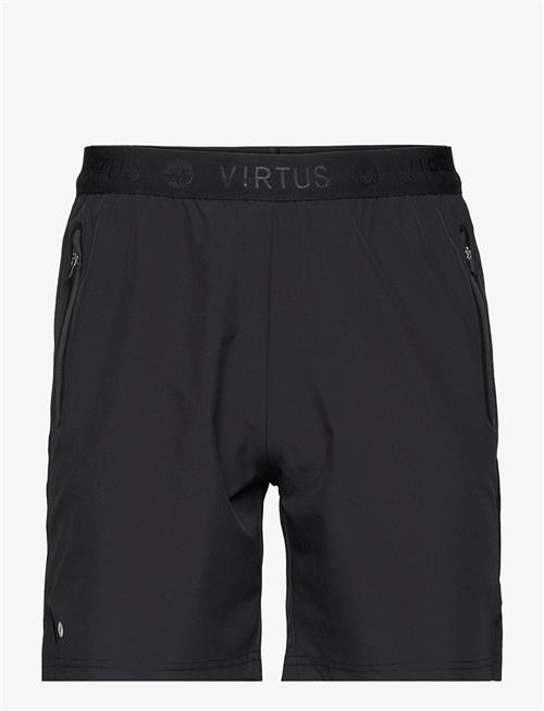 Virtus | Blag V2 M Hyperstretch Shorts | M